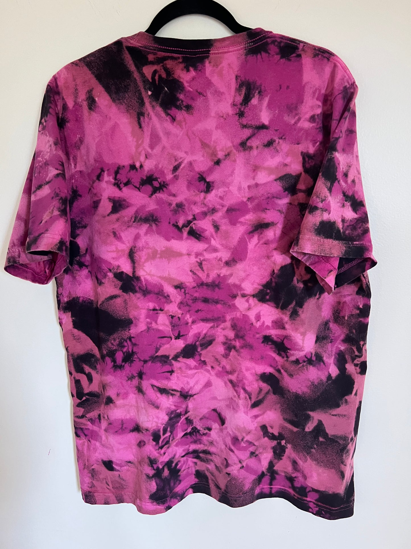 classic t-shirt (XL)