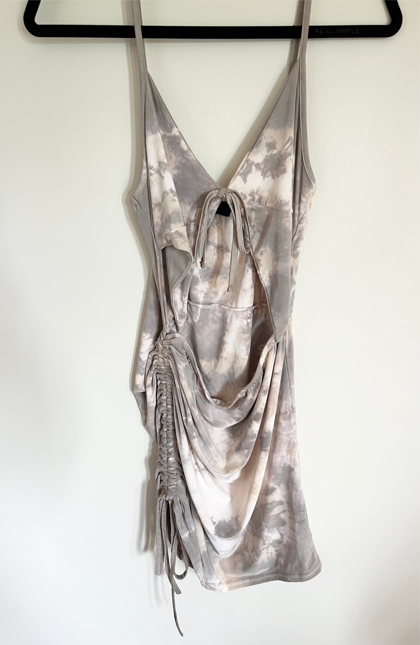 ego UK bodycon dress (size 6)