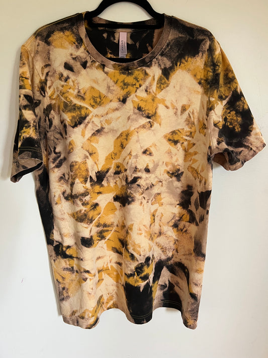 classic t-shirt (XL)
