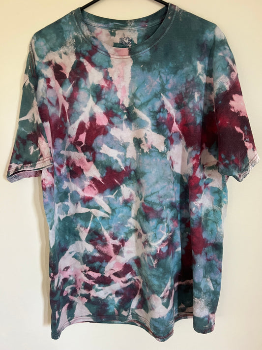 classic t-shirt (XL)