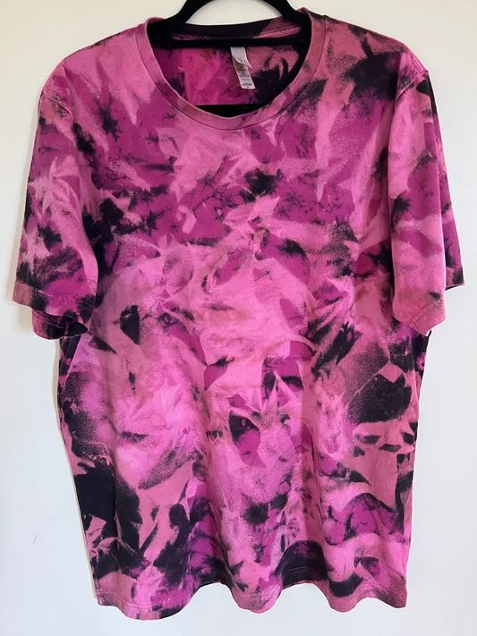 classic t-shirt (XL)