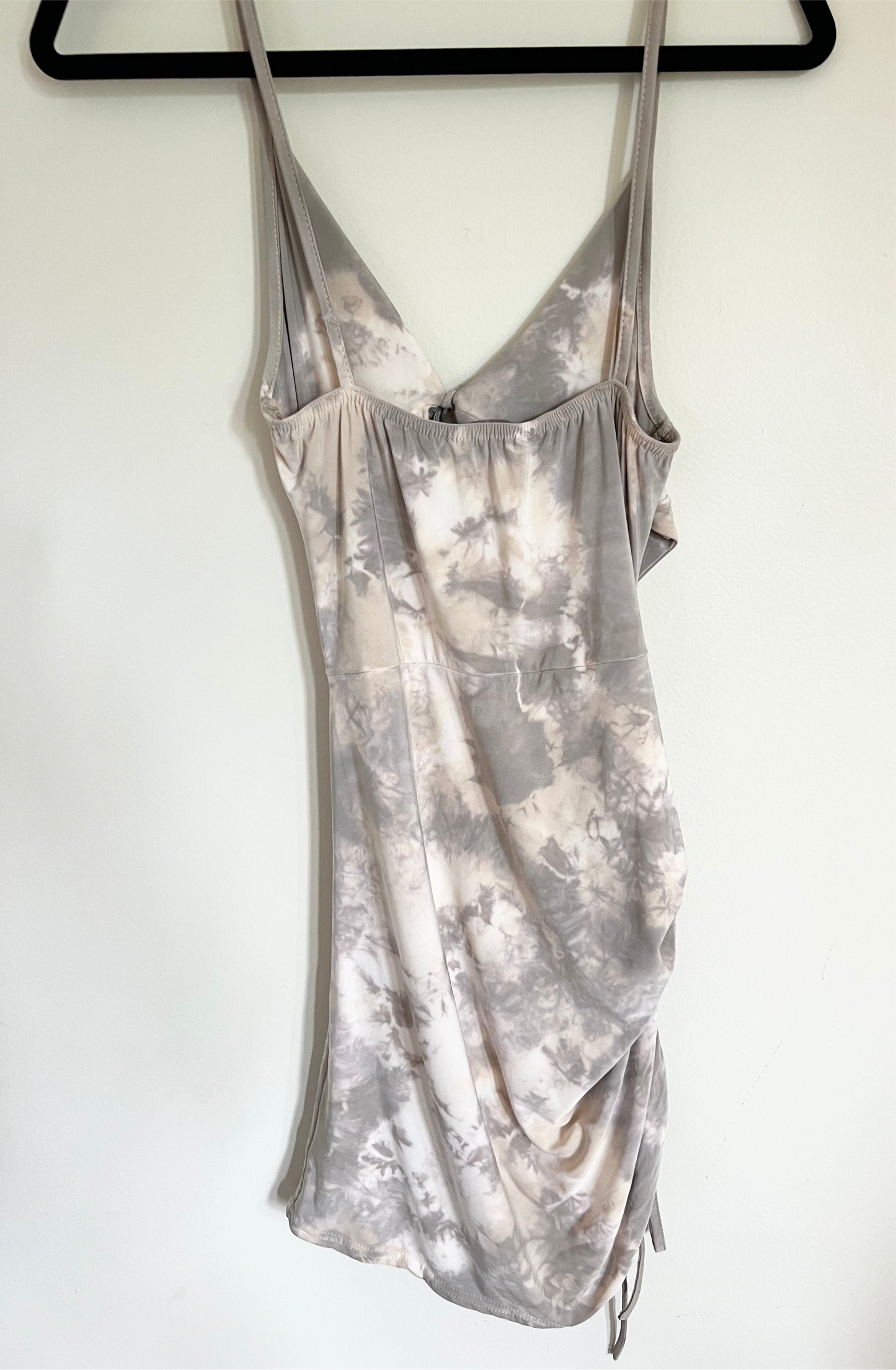 ego UK bodycon dress (size 6)