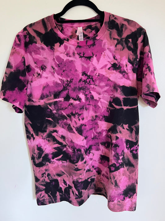 classic t-shirt (L)